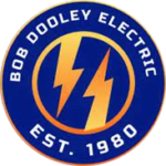 bob-elec (1)